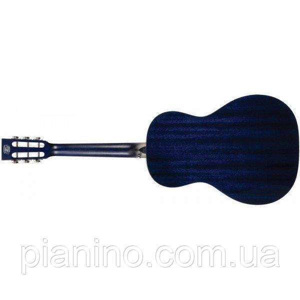 Washburn wp33srs 2024