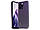 Hotwav Note 13 Pro 8/256GB Global NFC (Purple), фото 2