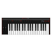 MIDI-клавиатура IK Multimedia iRig Keys 2 Pro