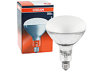 Osram Ultra-Vitalux 300W 230V E27 Ультрафиолетовая лампа