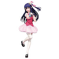 Фігурка Ай Хосіно - Дитина Ідола | Ai Hoshino - Oshi no Ko Trio-Try-iT Figure