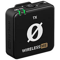 Передатчик Rode Wireless ME TX