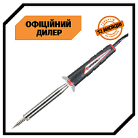 Паяльник контактный INTERTOOL RT-2008 TSH