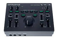 Вокальный процессор Roland VT-4