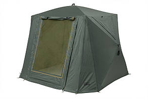 Шатер Mivardi Shelter Quick Set XL