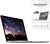 Защитная пленка для ноутбука Protective Film for MacBook Air 15 M2 (2023)