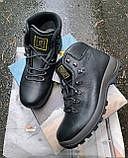 Черевики зимові Grisport 10073 (41 і 45), фото 3