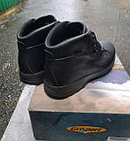 Черевики зимові Grisport 10073 (41 і 45), фото 4