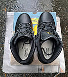 Черевики зимові Grisport 10073 (41 і 45), фото 5