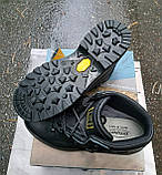 Черевики зимові Grisport 10073 (41 і 45), фото 7