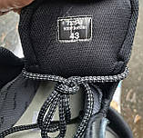 Черевики зимові Grisport 10073 (41 і 45), фото 6