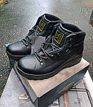 Черевики зимові Grisport 10073 (41 і 45), фото 2