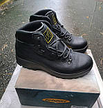 Черевики зимові Grisport 10073 (41 і 45), фото 8