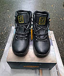 Черевики зимові Grisport 10073 (41 і 45), фото 9