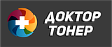 Доктор Тонер - твій магазин картриджів для принтеру