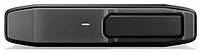 SanDisk Professional PRO-BLADE TRANSPORT 2TB, фото 3