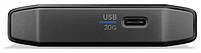 SanDisk Professional PRO-BLADE TRANSPORT 2TB, фото 4
