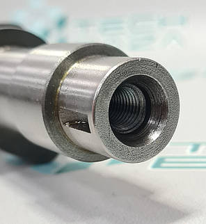 Вал розподільний ВАЗ 2108-2110 карб. (RIDER), фото 2