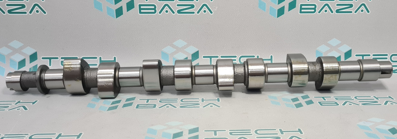 Вал розподільний ВАЗ 2108-2110 карб. (RIDER)