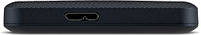 Toshiba Canvio Advance 4TB Black, фото 6