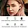 Наушники Bluetooth Xiaomi Redmi Buds 3 Lite, фото 8
