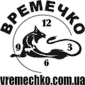 Vremechko