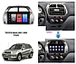 Магнітола для Toyota RAV4 2001-2005  (4 ГБ/64 ГБ) на Android | QLED-екран, GPS, Bluetooth та 4G, фото 5
