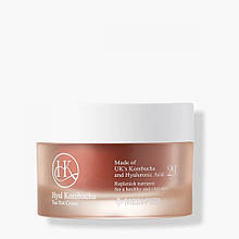 Крем зволожувальний Medi-Peel Hyal Kombucha Tea Tox Cream 50 мл