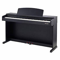 Цифрове піаніно Gewa DP 300G Black