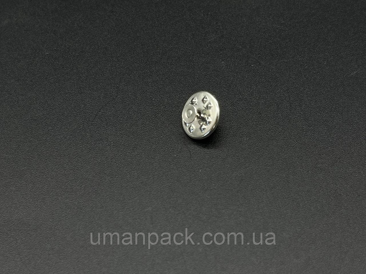 Основа для брошки. 11.5мм