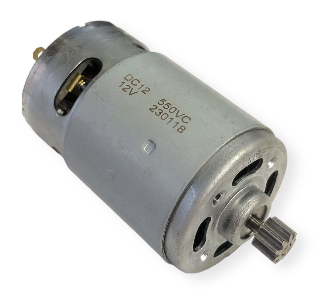 Двигатель для шуруповерта 12V: продажа, цена в Днепре. ProductCategory ...