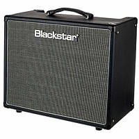 Комбоусилитель Blackstar HT-20R MkII Valve Combo