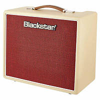 Комбоусилитель Blackstar Studio 10 6L6