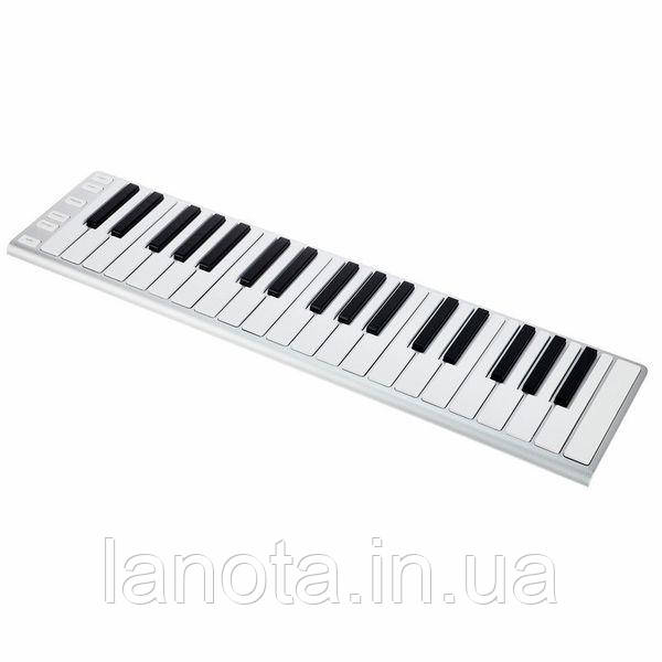 MIDI-клавиатура CME Xkey 37 LE - фото 1 - id-p2009017596