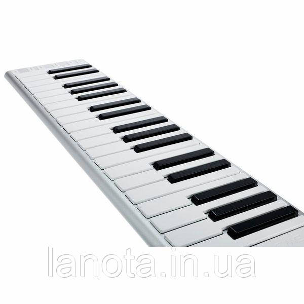 MIDI-клавиатура CME Xkey 37 LE - фото 7 - id-p2009017596