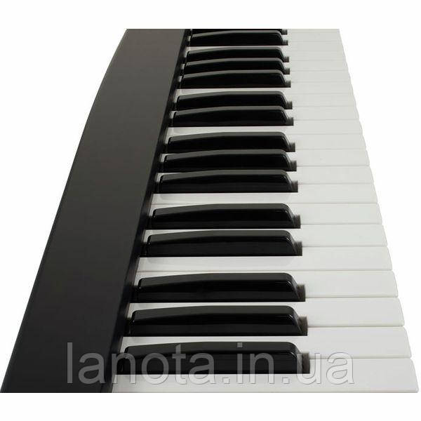 MIDI-клавиатура Miditech Midistart Music 49 - фото 7 - id-p2009017609