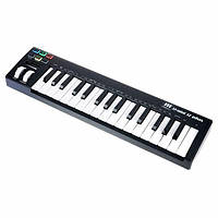 MIDI-клавиатура Miditech i2-mini 32 Plus