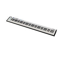 MIDI-клавиатура Midiplus X-8 III