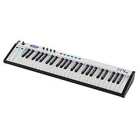 MIDI-клавиатура Midiplus X-4 III