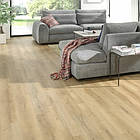 Вініл Loc Tender Alliston Oak Natural Аллістон Дуб Натур LOTEP40339 33кл 4мм + 1мм підкладка замковий з фаскою, фото 3