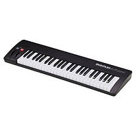 MIDI-клавиатура Midiplus AK490