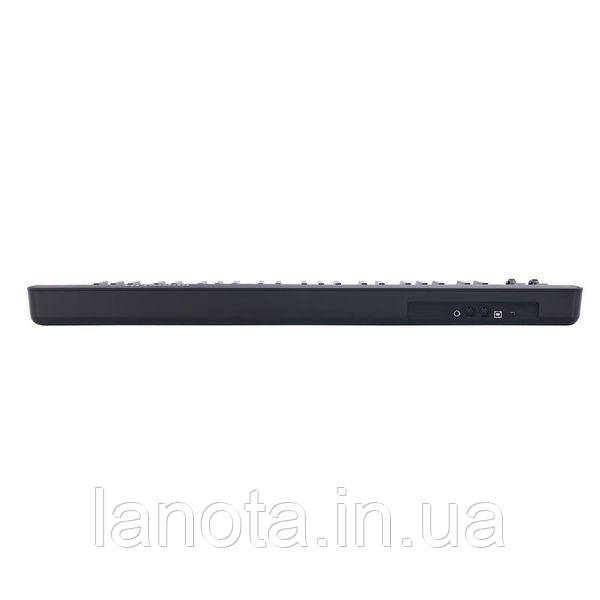 MIDI-клавиатура Midiplus AK490 - фото 8 - id-p2009017617