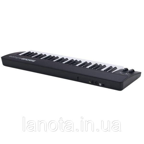 MIDI-клавиатура Midiplus AK490 - фото 9 - id-p2009017617