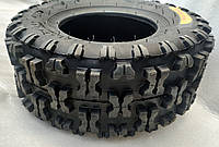 Шина 13х5.00-6. Покришка для квадроцикла. Мотошина Goodtyre