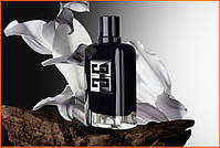 Живанші Джентльмен Сосайті - Given☾♓y Gentleman Society парфумована вода 100 ml., фото 5