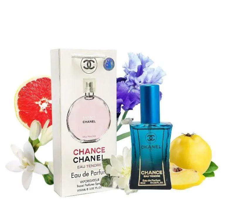 Chance Eau Tendre (Шанс Тендр) 50 мл. ОПТ