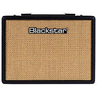 Комбоусилитель Blackstar Debut 15E BLK