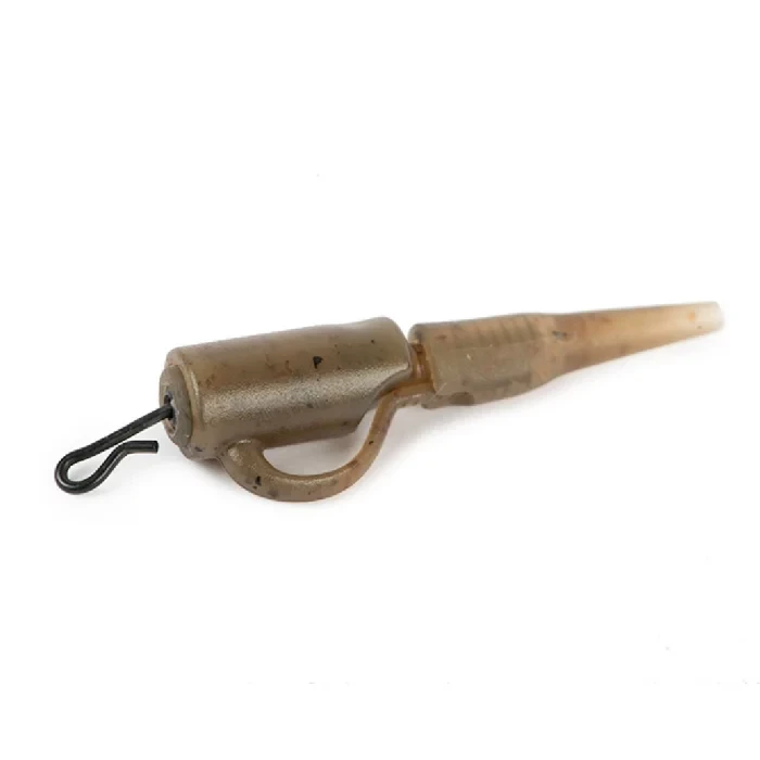 Безпечна кліпса Fox Edges Camo Running Safety Clip Kit