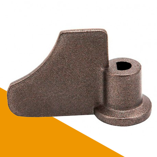 Лопатка для хлібопічки Moulinex SS-186156 - запчастини для хлібопічок Мулінекс, фото 1