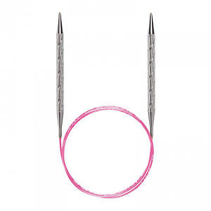 Кругові спиці № 2.0 -100см Unicorn ADDI